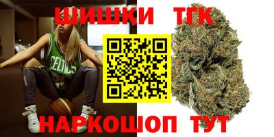 марки nbome Будённовск