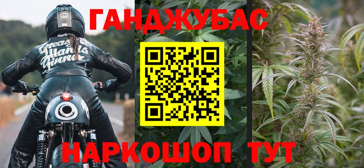 Сланцы  Конопля план  Вход с VPN  Канабис ГИДРОПОН  Конопля семена 
